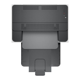 Лазерен принтер HP LaserJet M209d, SFP