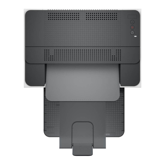 Лазерен принтер HP LaserJet M209d, SFP