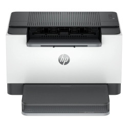 Лазерен принтер HP LaserJet M209d, SFP