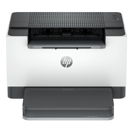 Лазерен принтер HP LaserJet M209d, SFP