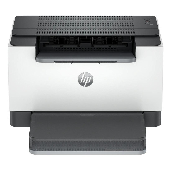 Лазерен принтер HP LaserJet M209d, SFP Лазерен принтер HP LaserJet M209d, SFP
