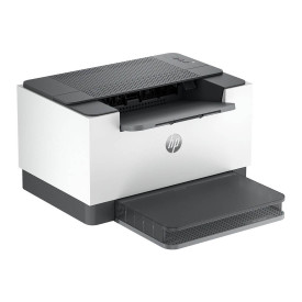 Лазерен принтер HP LaserJet M209d, SFP