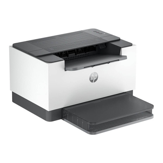 Лазерен принтер HP LaserJet M209d, SFP