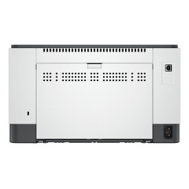 Лазерен принтер HP LaserJet M209d, SFP