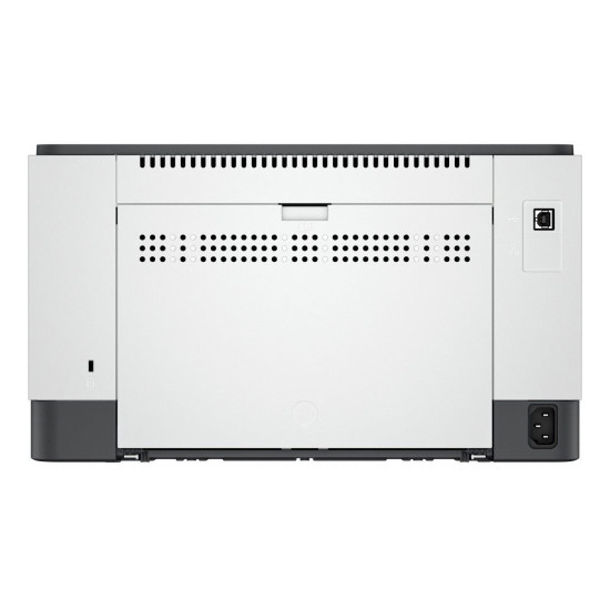 Лазерен принтер HP LaserJet M209d, SFP