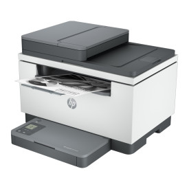 Лазерен принтер HP LaserJet M234sdn MFP