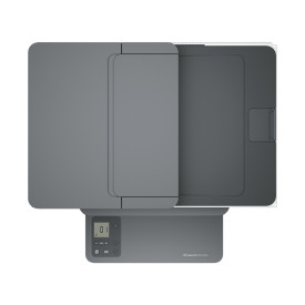 Лазерен принтер HP LaserJet M234sdn MFP