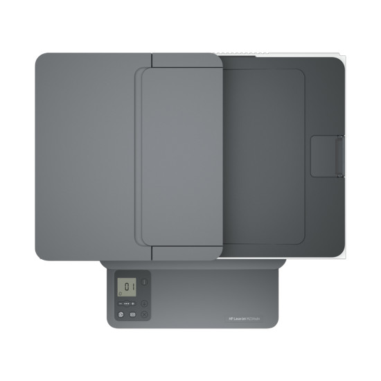 Лазерен принтер HP LaserJet M234sdn MFP