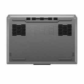 Лаптоп LENOVO LOQ, Intel Core i5-13450HX, 17.3 инча Full HD, 165Hz, RTX 5050 8GB, 16GB DDR5 RAM, 1TB SSD, Luna Grey