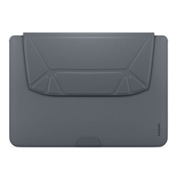 Калъф за лаптоп LENOVO Origami, 15.3 инча, X9