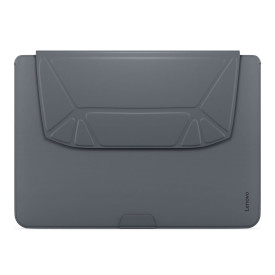 Калъф за лаптоп LENOVO Origami, 15.3 инча, X9