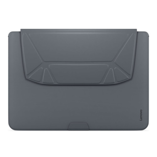 Калъф за лаптоп LENOVO Origami, 15.3 инча, X9