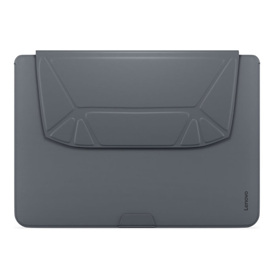Калъф за лаптоп LENOVO Origami, 15.3 инча, X9