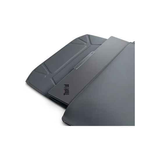 Калъф за лаптоп LENOVO Origami, 15.3 инча, X9