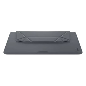 Калъф за лаптоп LENOVO Origami, 15.3 инча, X9