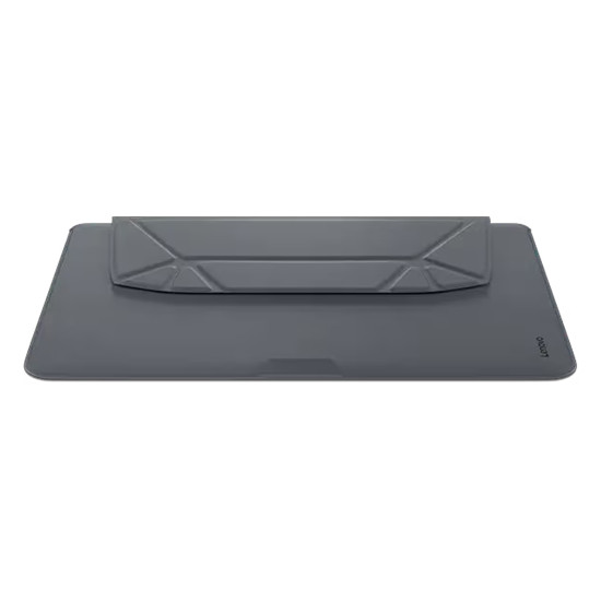 Калъф за лаптоп LENOVO Origami, 15.3 инча, X9
