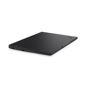 Лаптоп LENOVO ThinkPad E16 G4, Intel Core Ultra 7 355, 16 инча WUXGA, 16GB RAM, 512GB SSD, Windows 11 Pro