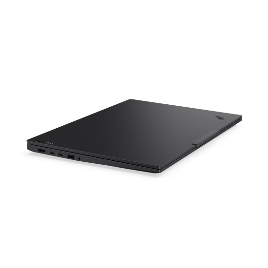 Лаптоп LENOVO ThinkPad E16 G4, Intel Core Ultra 7 355, 16 инча WUXGA, 16GB RAM, 512GB SSD, Windows 11 Pro