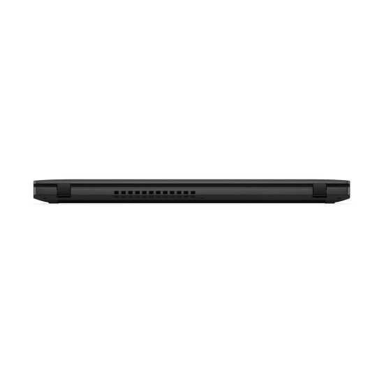 Лаптоп LENOVO ThinkPad T16 G4, Intel Core Ultra 7 255U, 16 инча WUXGA, 32GB DDR5 RAM, 1TB SSD, Windows 11 Pro