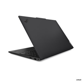 Лаптоп LENOVO ThinkPad X1 Carbon G13, Intel Core Ultra 7 265U, 14 инча WUXGA, 64GB RAM, 1TB SSD, Windows 11 Pro