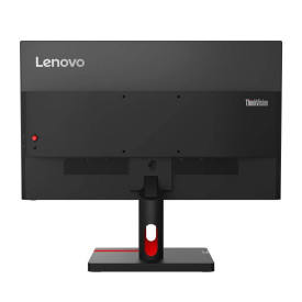 Монитор LENOVO ThinkVision S22i-30, 21.5 инча, IPS WLED, FHD, 75Hz, 4ms, HDMI, VGA