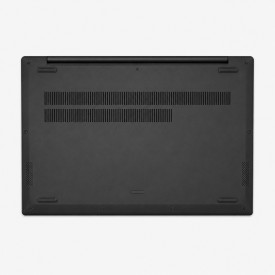Лаптоп LENOVO V15 G5 IRL, Intel Core 7 240H, 15.6 инча FHD, 16GB RAM, 1TB SSD