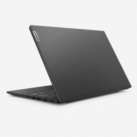 Лаптоп LENOVO V15 G5 IRL, Intel Core 7 240H, 15.6 инча FHD, 16GB RAM, 1TB SSD