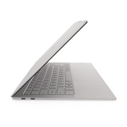 LENOVO Yoga Slim 7 Ultra Intel Core Ultra 7 355 14inch 2.8K OLED 500N Touch 32GB DDR5 1TB W11H Seashell 3y