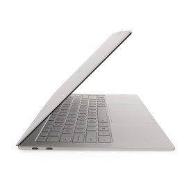 LENOVO Yoga Slim 7 Ultra Intel Core Ultra 7 355 14inch 2.8K OLED 500N Touch 32GB DDR5 1TB W11H Seashell 3y