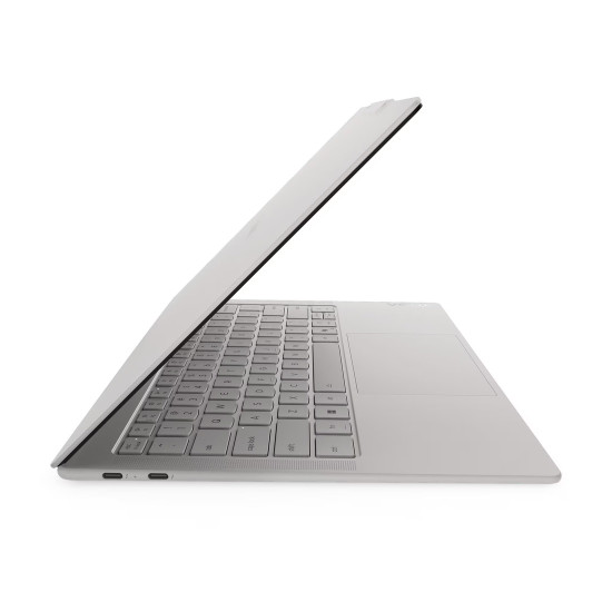 LENOVO Yoga Slim 7 Ultra Intel Core Ultra 7 355 14inch 2.8K OLED 500N Touch 32GB DDR5 1TB W11H Seashell 3y LENOVO Yoga Slim 7 Ultra Intel Core Ultra 7 355 14inch 2.8K OLED 500N Touch 32GB DDR5 1TB W11H Seashell 3y