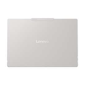 LENOVO Yoga Slim 7 Ultra Intel Core Ultra 7 355 14inch 2.8K OLED 500N Touch 32GB DDR5 1TB W11H Seashell 3y
