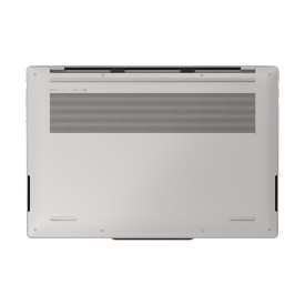 LENOVO Yoga Slim 7 Ultra Intel Core Ultra 7 355 14inch 2.8K OLED 500N Touch 32GB DDR5 1TB W11H Seashell 3y