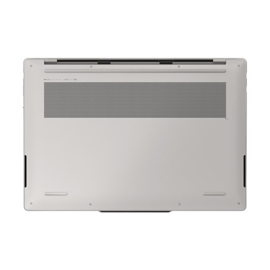 LENOVO Yoga Slim 7 Ultra Intel Core Ultra 7 355 14inch 2.8K OLED 500N Touch 32GB DDR5 1TB W11H Seashell 3y