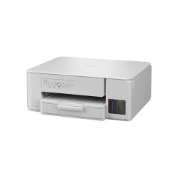 Мастиленоструен принтер BROTHER DCP-T436W, MFP
