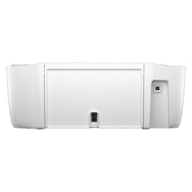 Мастиленоструен принтер HP DeskJet 2820e, All-in-One, A4, цветен, Wi-Fi, USB 2.0