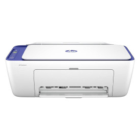 Мастиленоструен принтер HP DeskJet 4230e, MFP