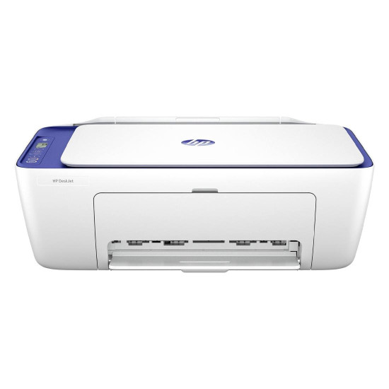 Мастиленоструен принтер HP DeskJet 4230e, MFP
