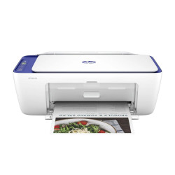 Мастиленоструен принтер HP DeskJet 4230e, MFP