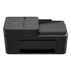 Мастиленоструен принтер HP DeskJet 4320 All-in-One, MFP