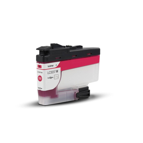 Мастило BROTHER LC-3237M Magenta