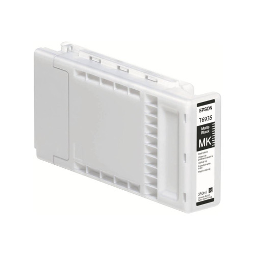 Мастило EPSON T693500, Black
