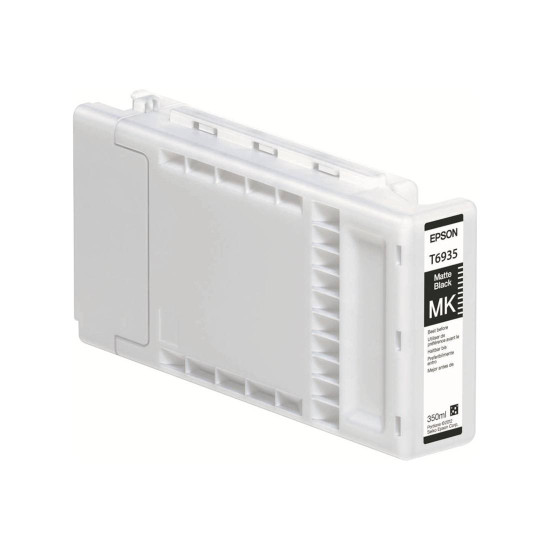 Мастило EPSON T693500, Black