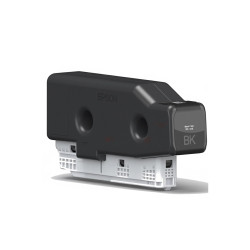 Мастило Epson WorkForce Enterprise AM-C400, Black 