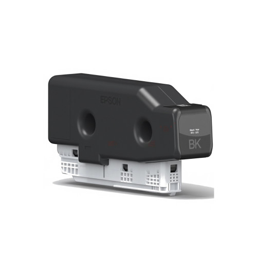 Мастило Epson WorkForce Enterprise AM-C400, Black 