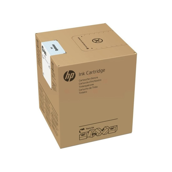 Мастило HP 893, 9J0R8A, Optimizer