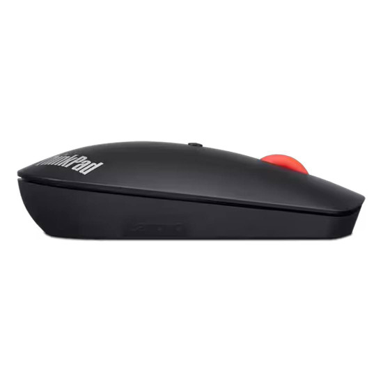 Мишка Lenovo ThinkPad BT Silent