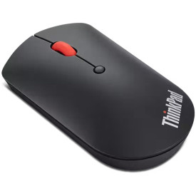 Мишка Lenovo ThinkPad BT Silent