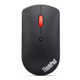 Мишка Lenovo ThinkPad BT Silent