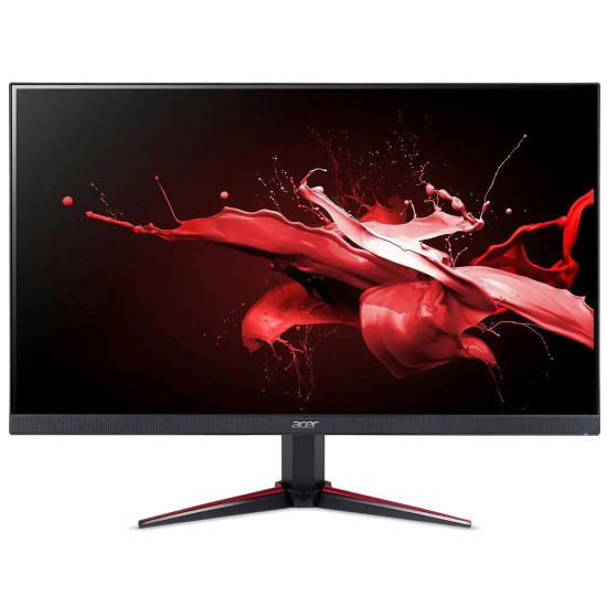 Монитор Acer VG270M3, 27 инча, IPS, 180Hz, 1ms, 2xHDMI, DisplayPort, FreeSync