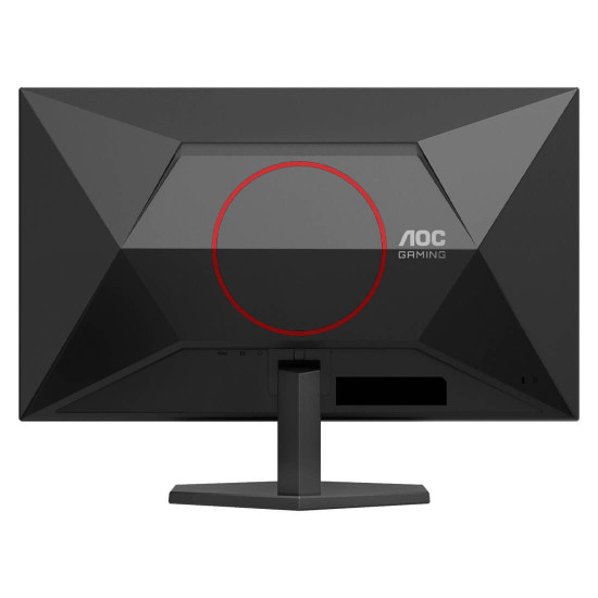 Монитор AOC 27G42E, 27 инча, 180Hz, 1920x1080, 1ms, HDMI, DP